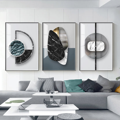 Home Decor Wall Poster
