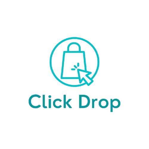 Click Drop